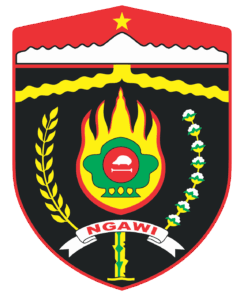 Pemerintah Kecamatan Karangjati
